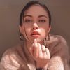 amy_chinn